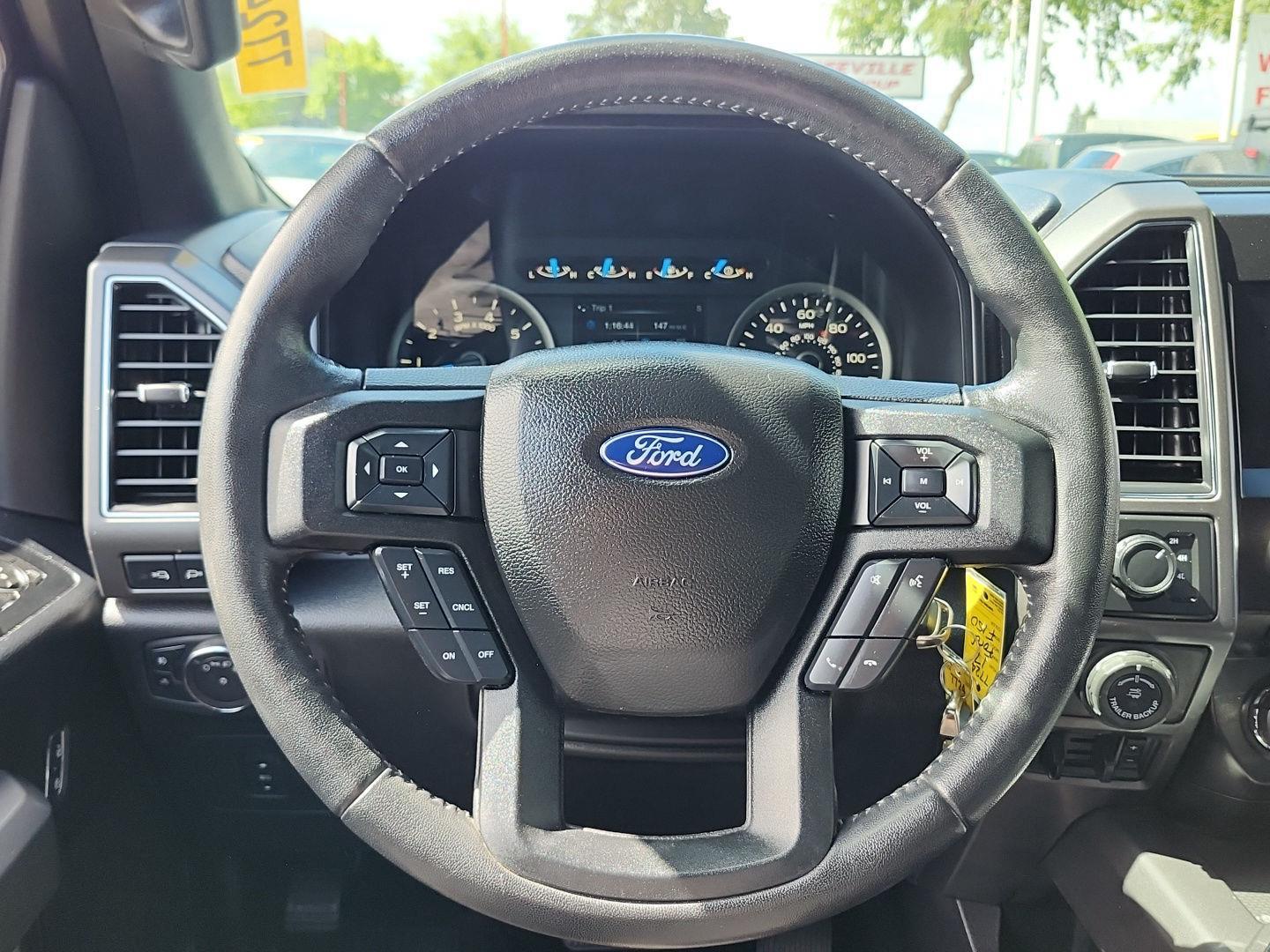 Just Better Cars