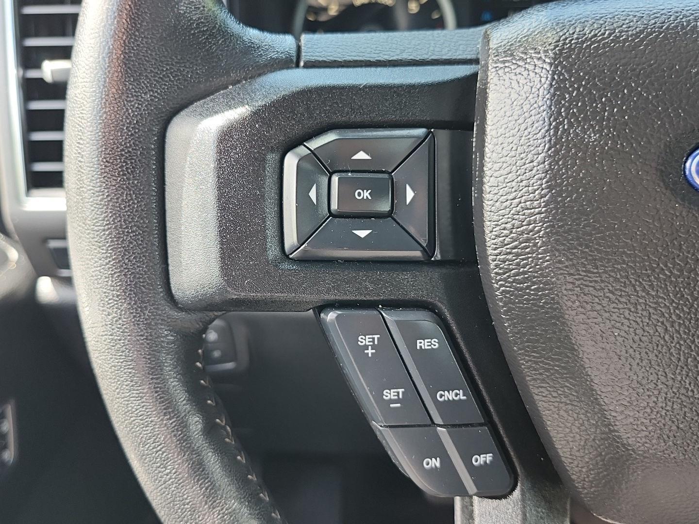 Just Better Cars