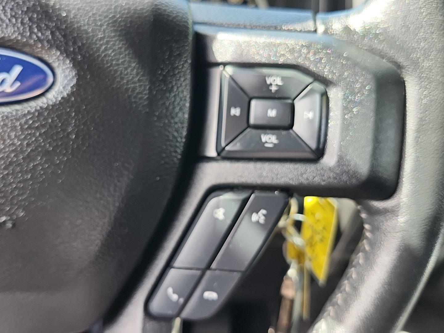 Just Better Cars