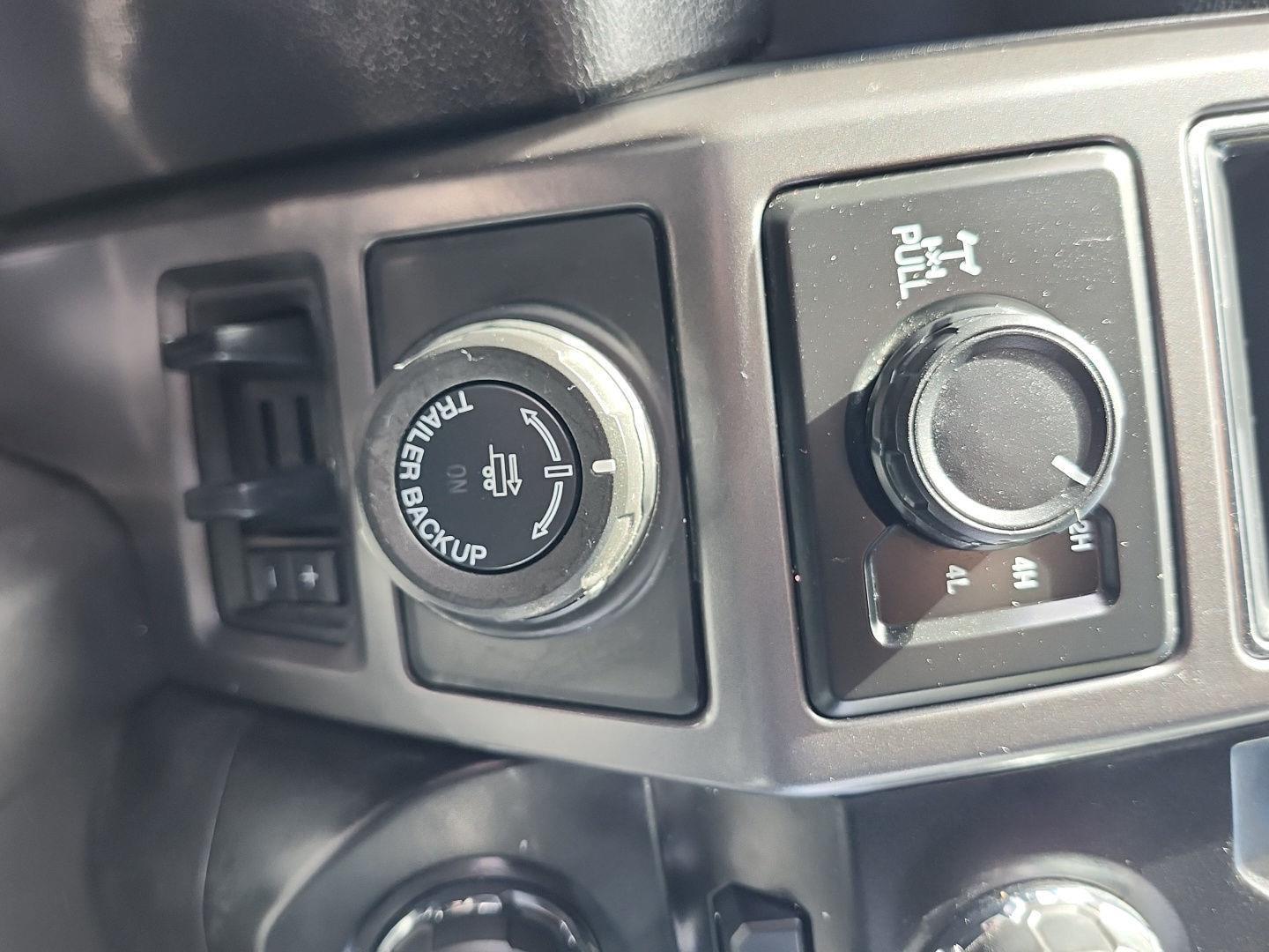 Just Better Cars