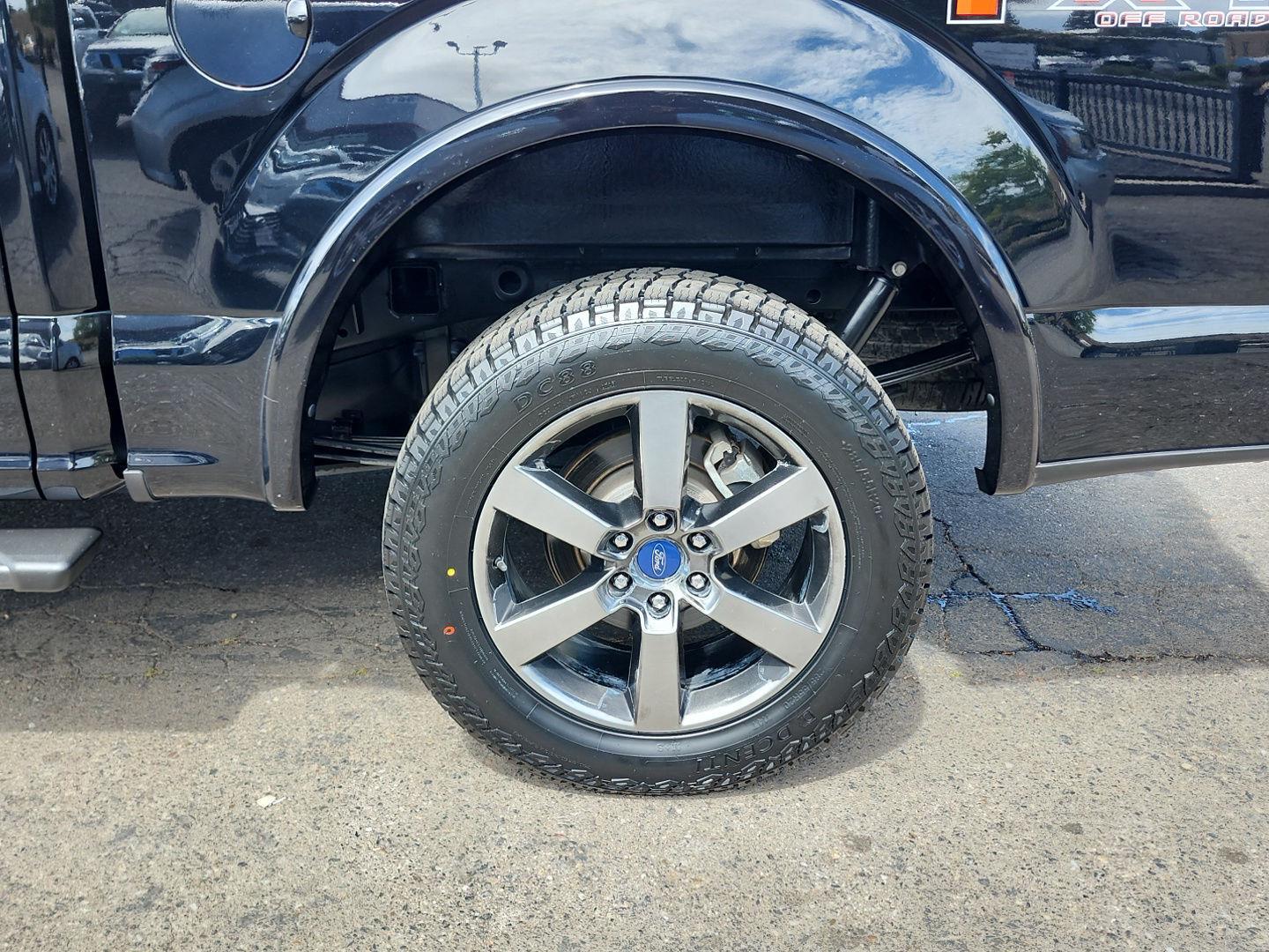 Just Better Cars
