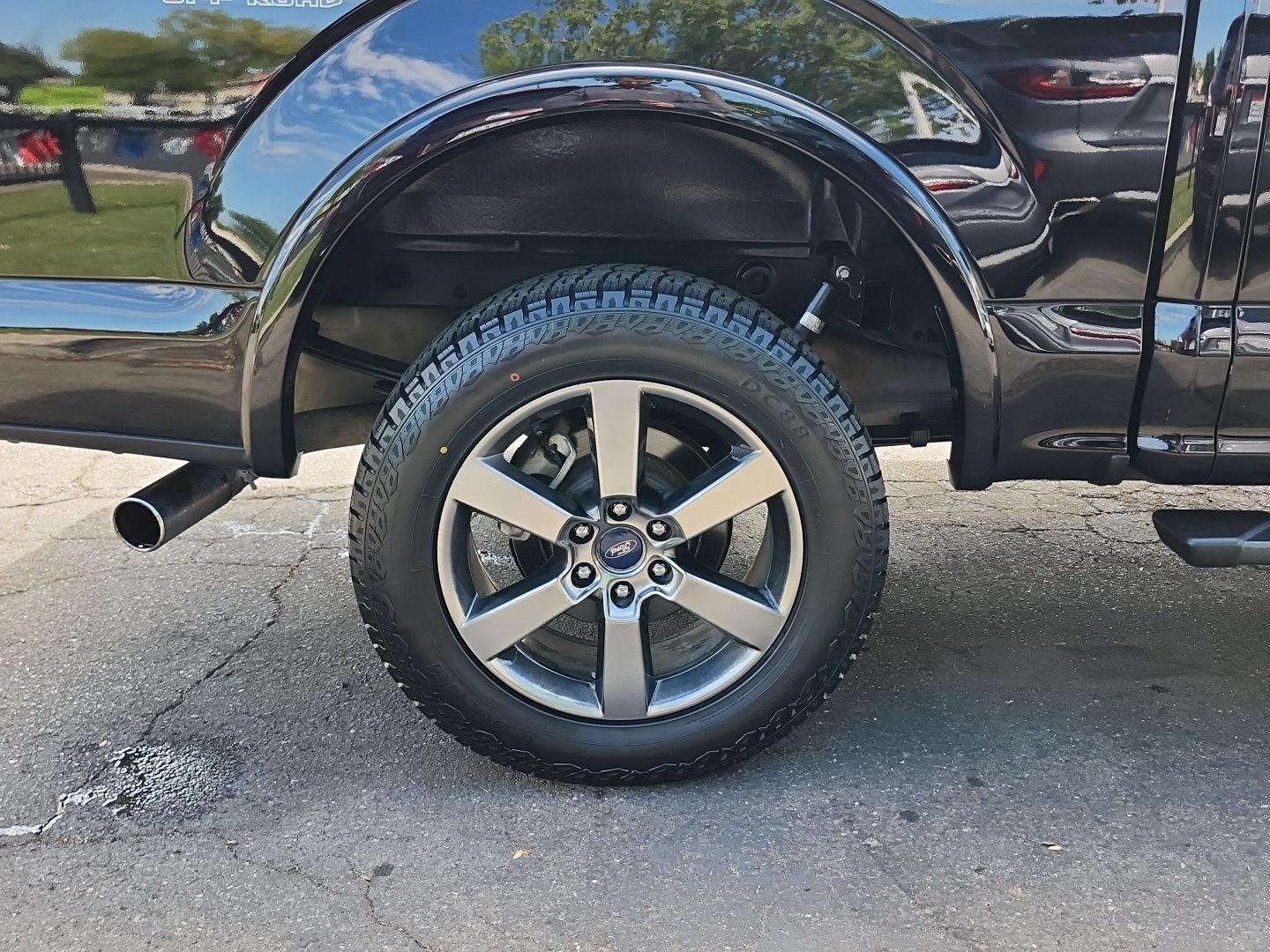 Just Better Cars