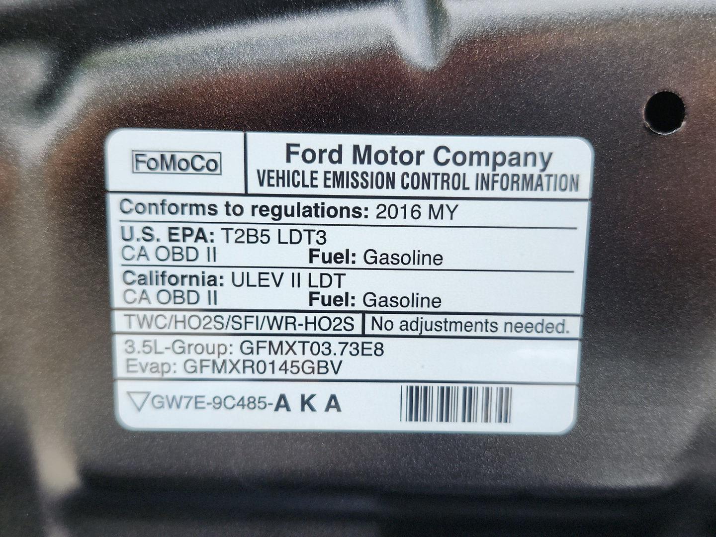 Just Better Cars