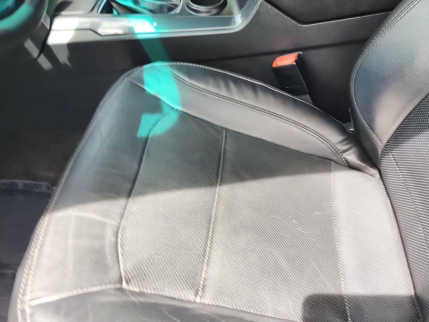 Just Better Cars