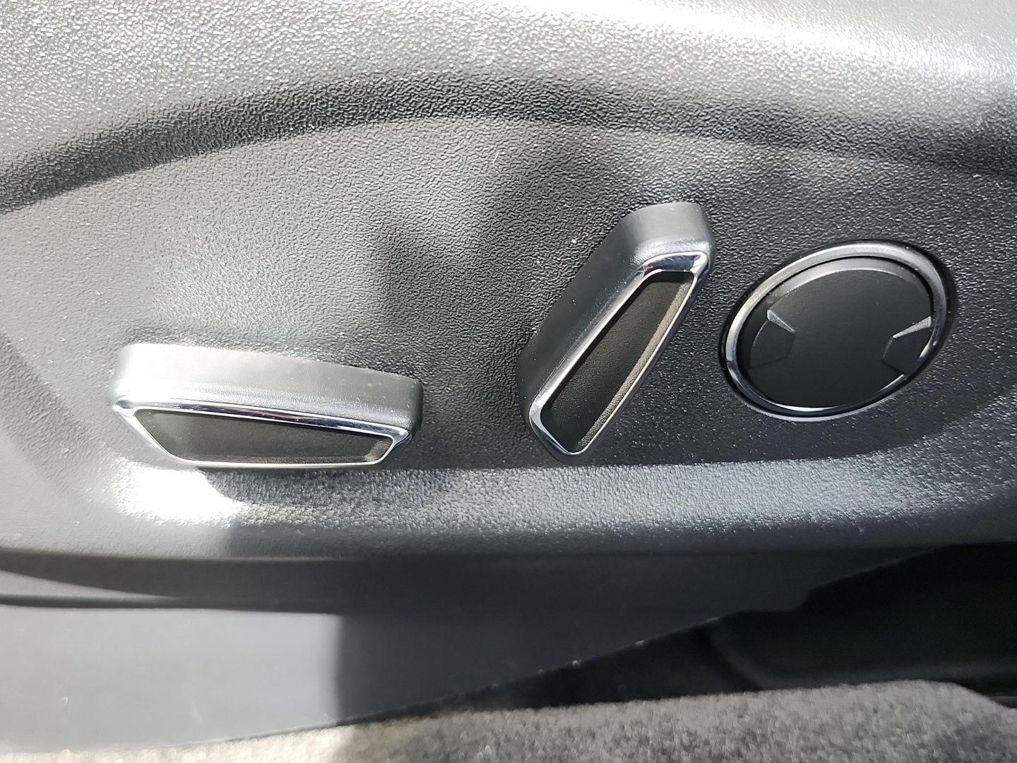 Just Better Cars