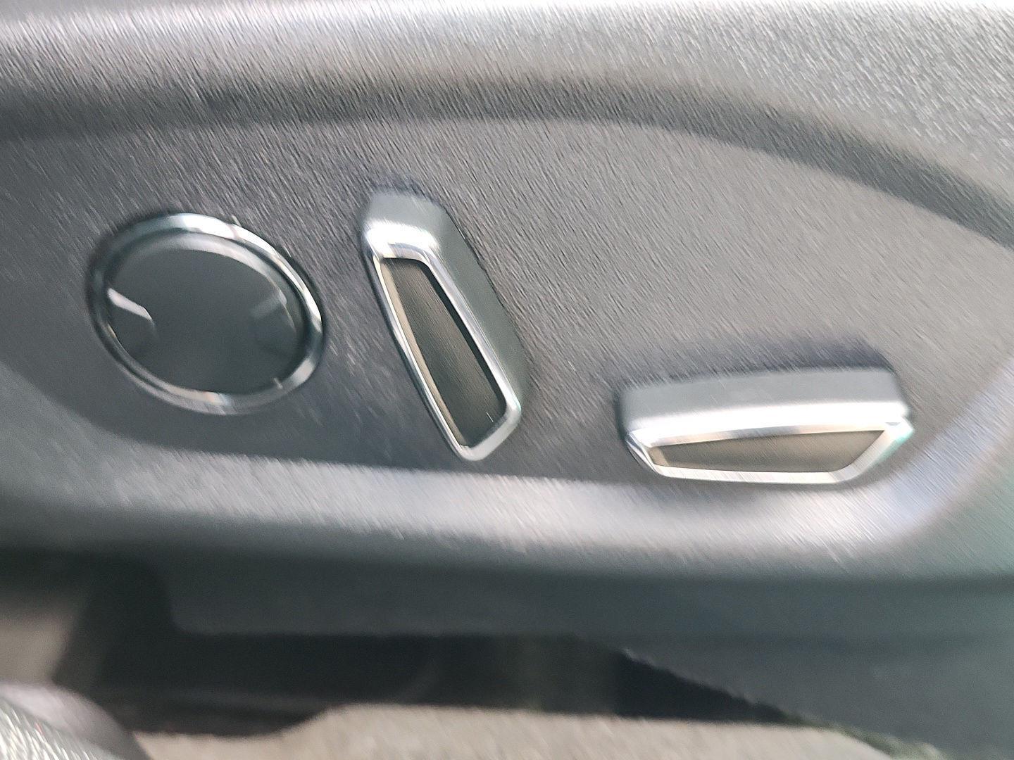 Just Better Cars