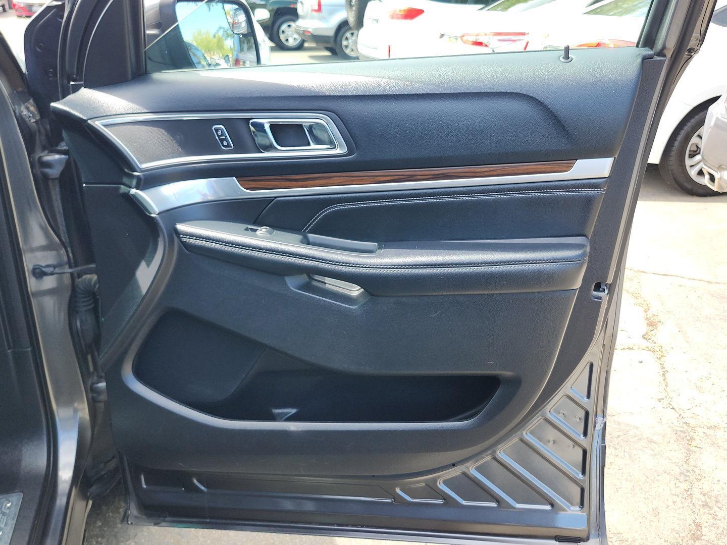 Just Better Cars