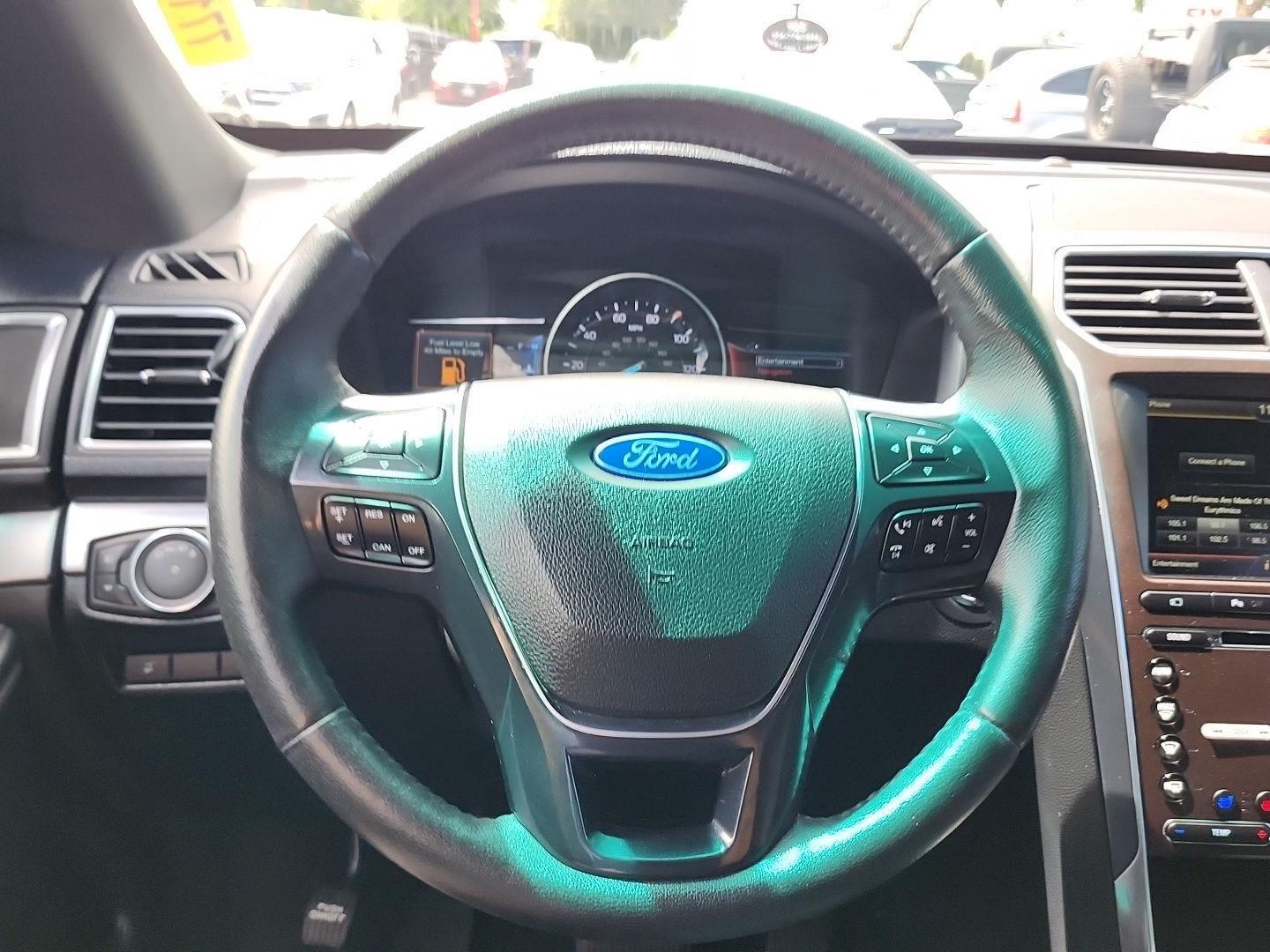 Just Better Cars