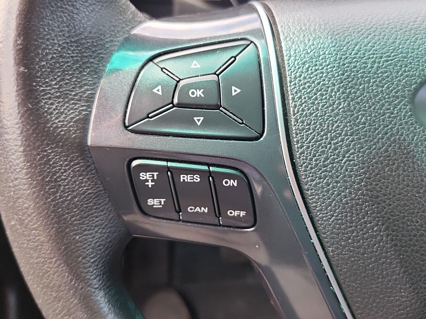 Just Better Cars