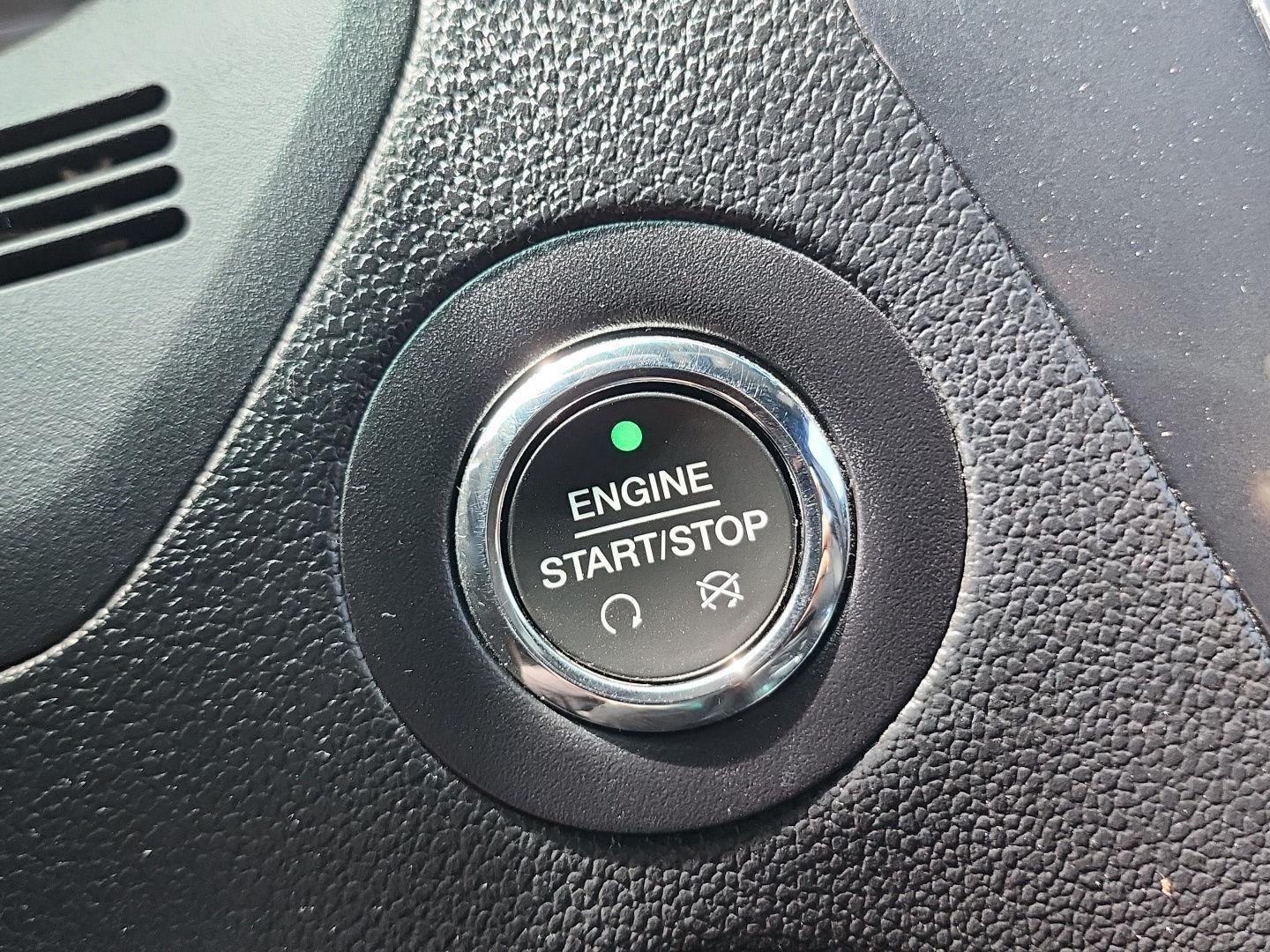 Just Better Cars