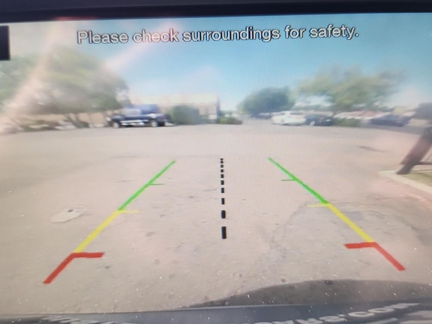 Just Better Cars