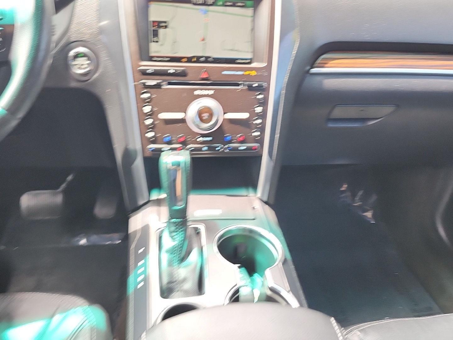 Just Better Cars