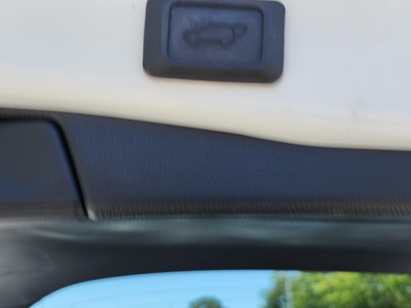 Just Better Cars