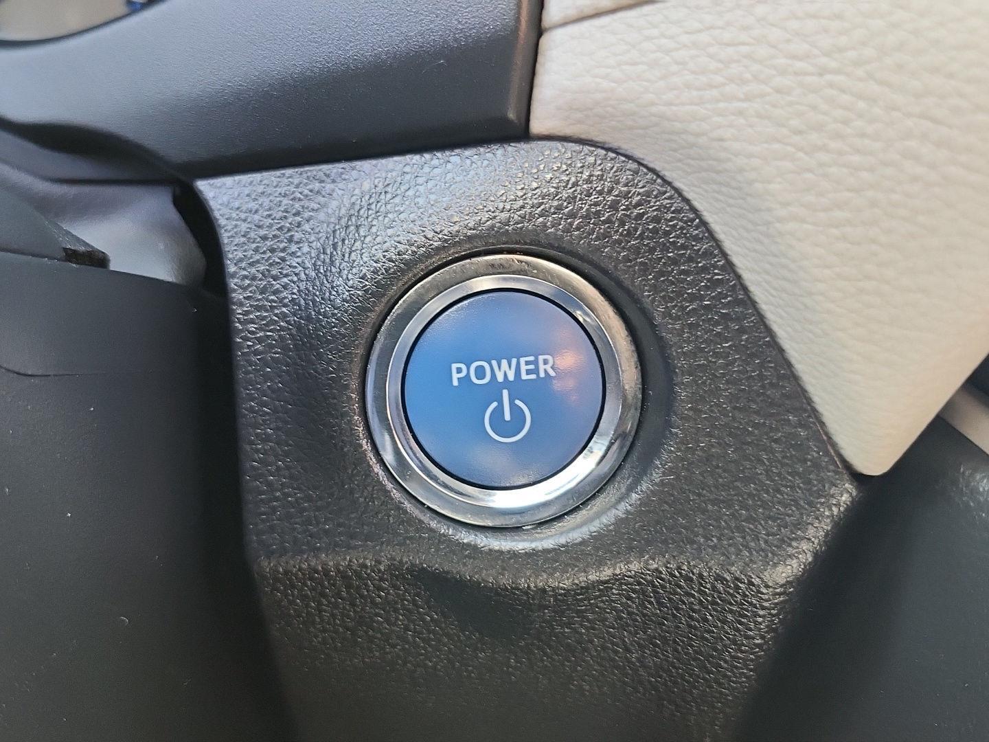 Just Better Cars