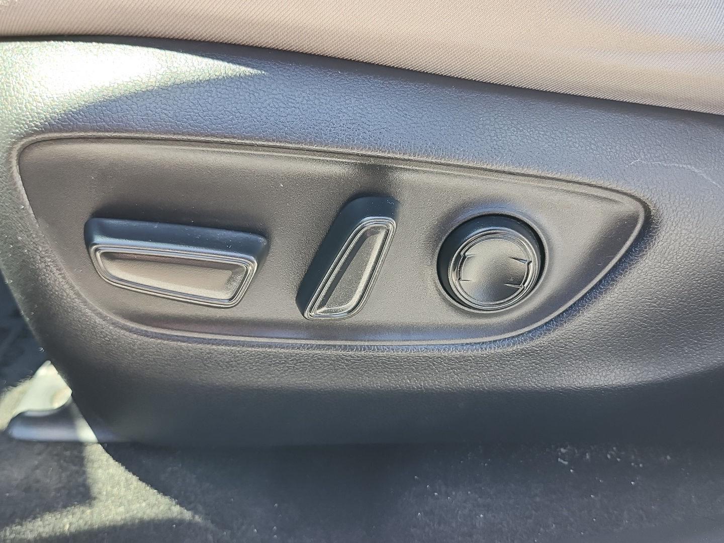 Just Better Cars
