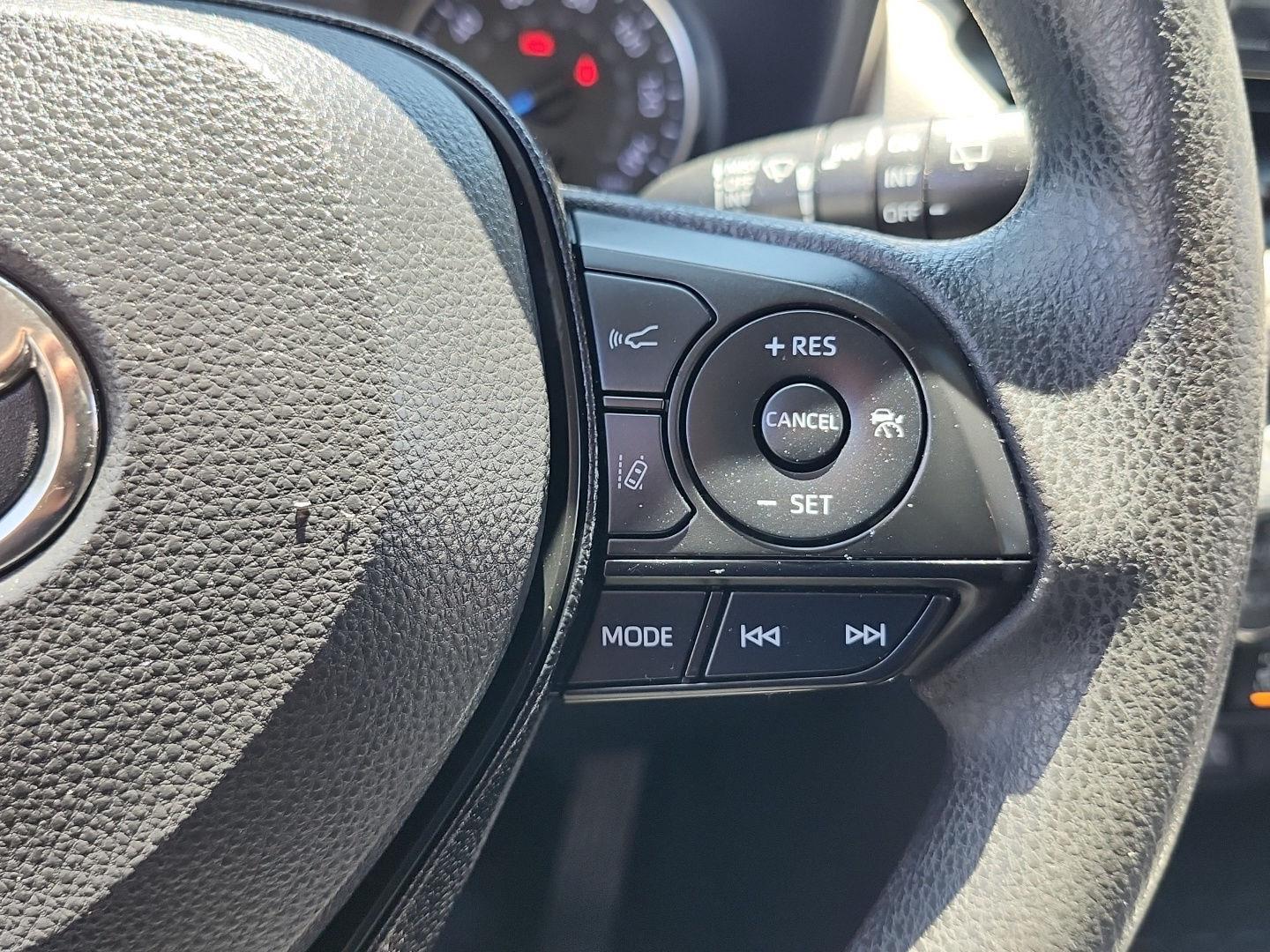 Just Better Cars