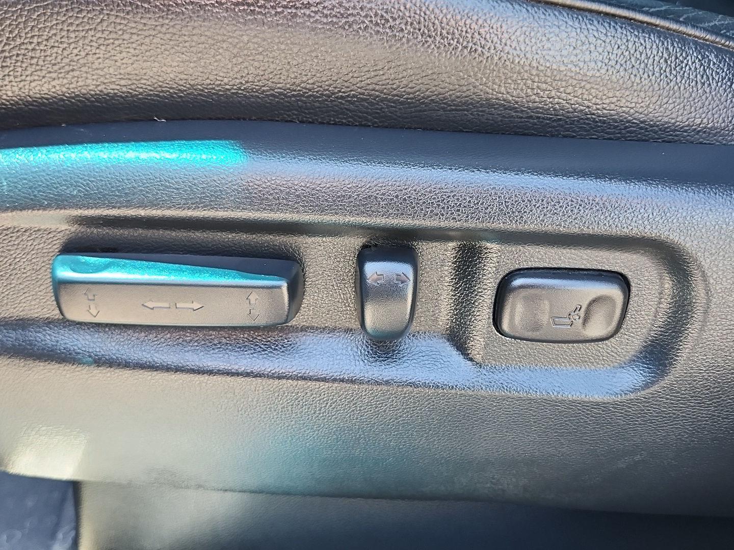 Just Better Cars