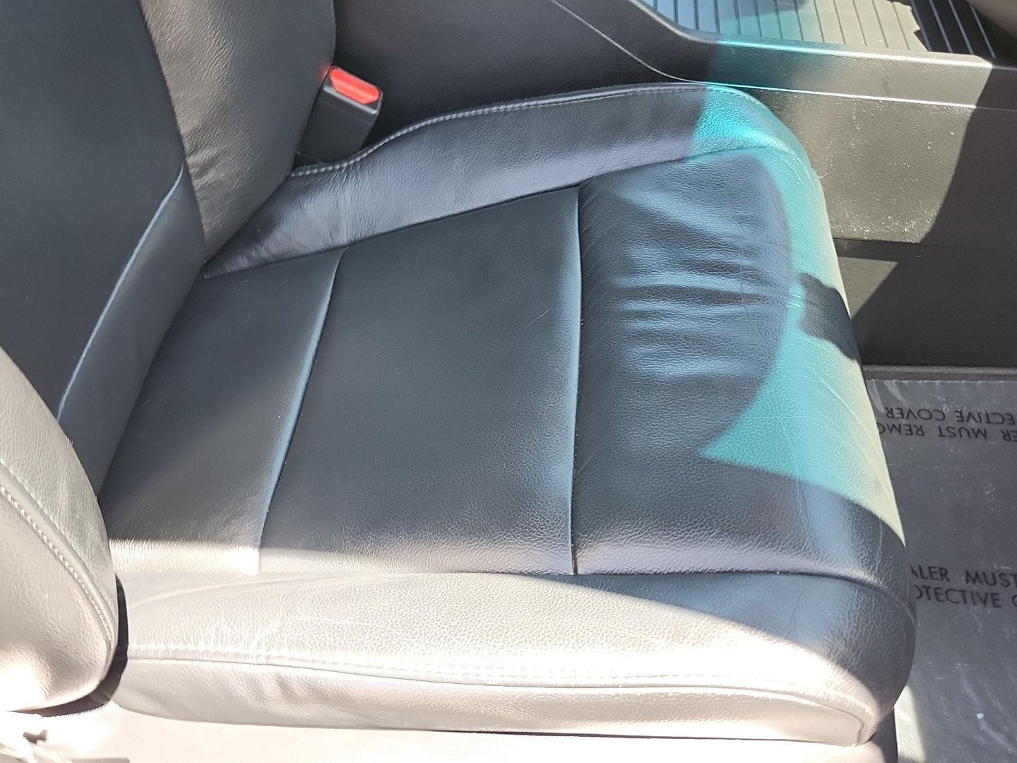 Just Better Cars