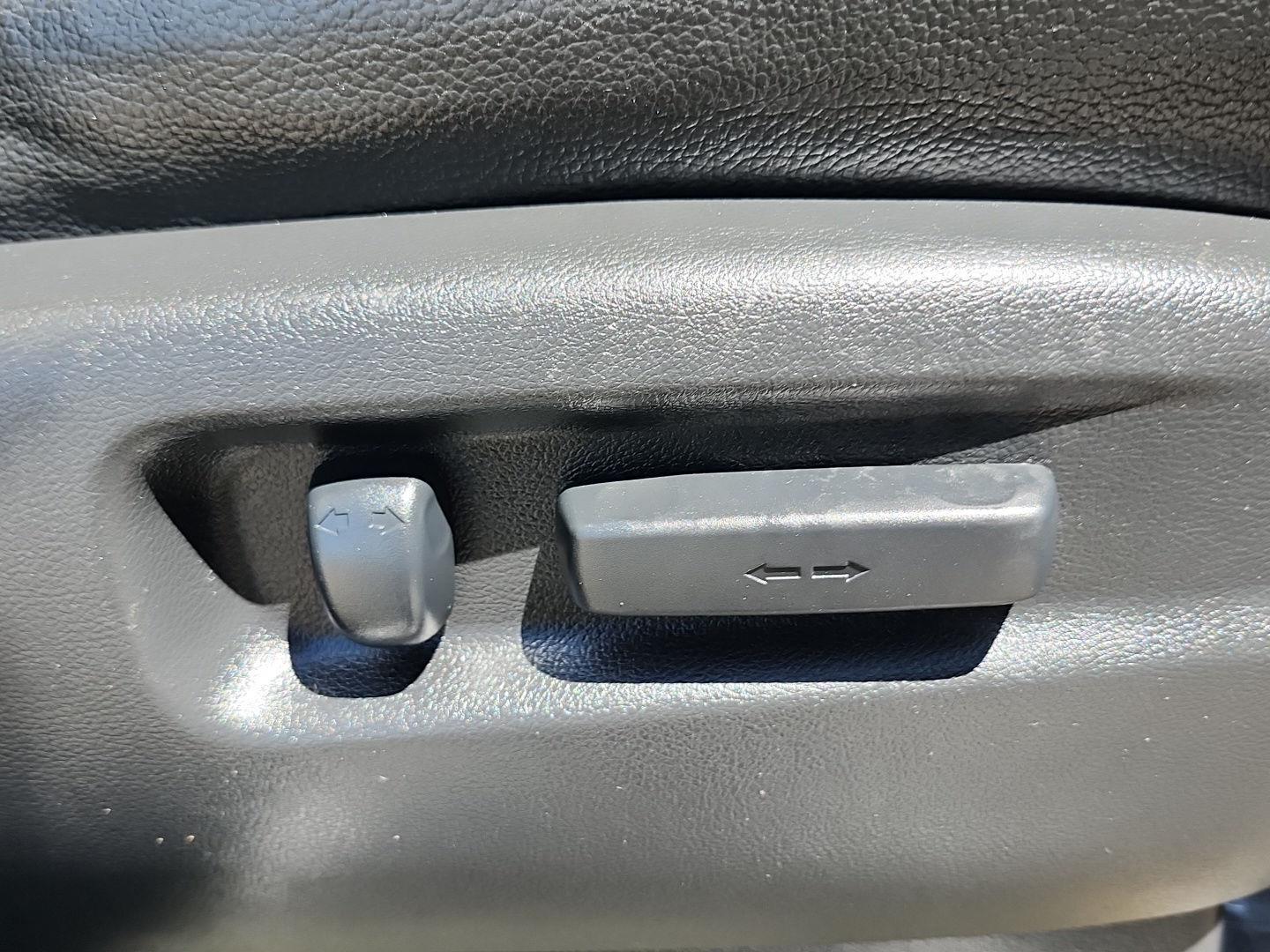 Just Better Cars