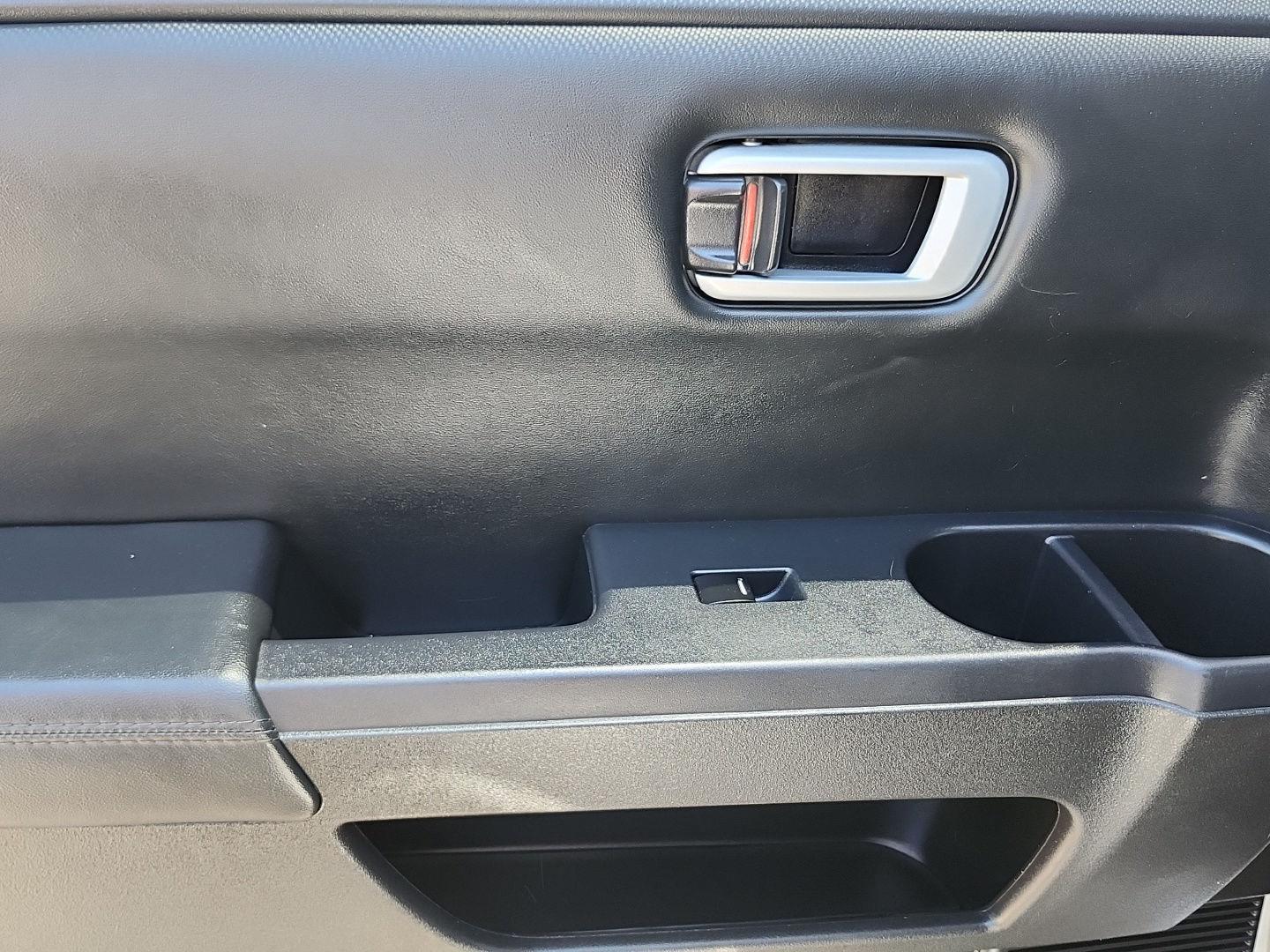 Just Better Cars