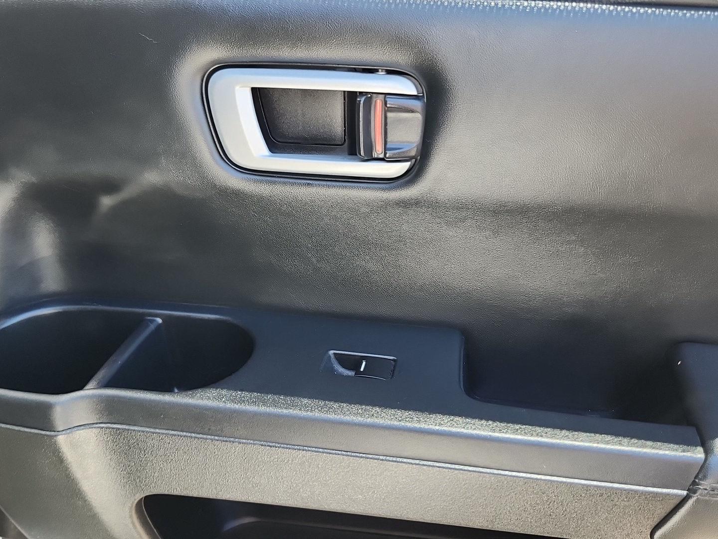 Just Better Cars