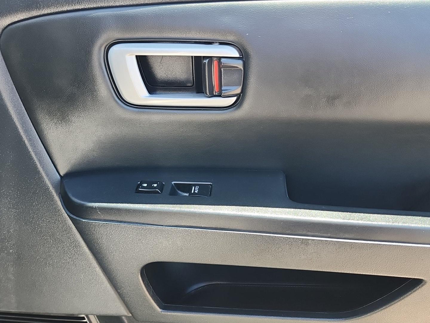 Just Better Cars