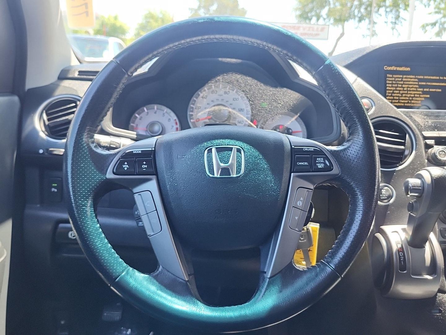 Just Better Cars