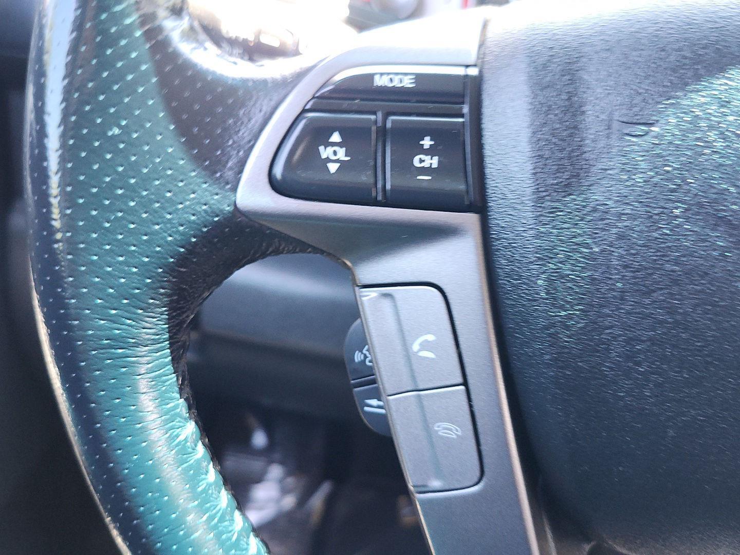 Just Better Cars