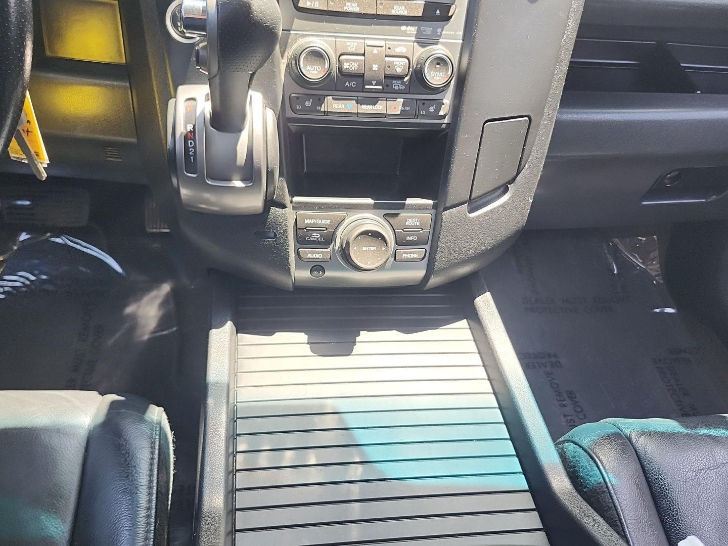 Just Better Cars