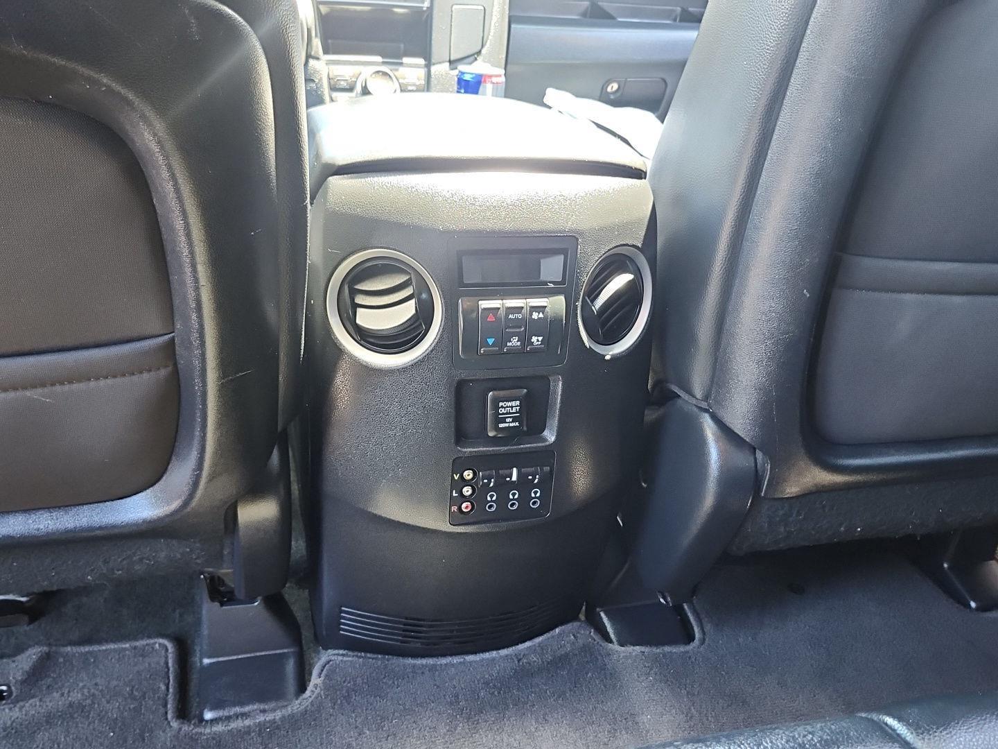 Just Better Cars