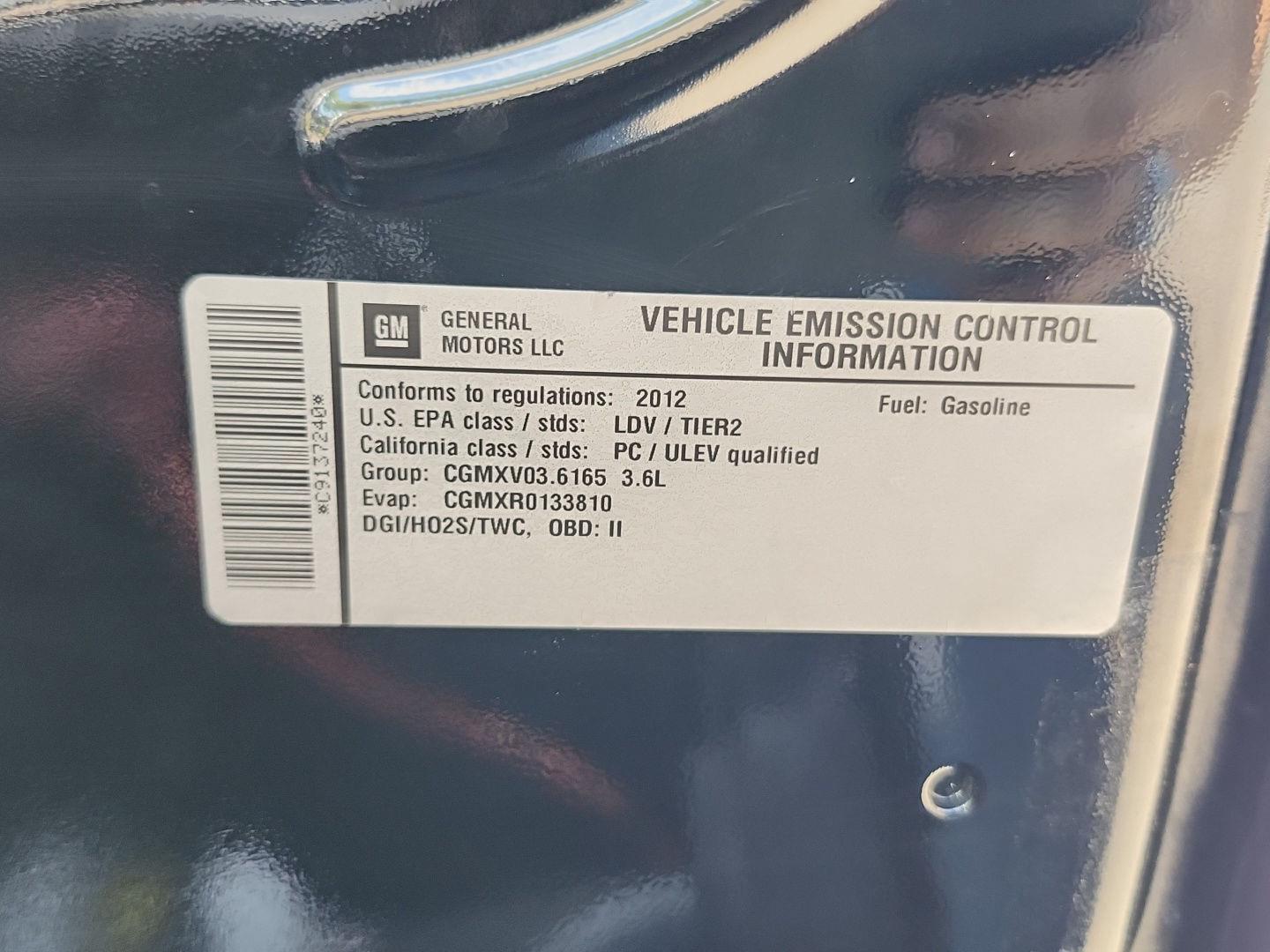 Just Better Cars