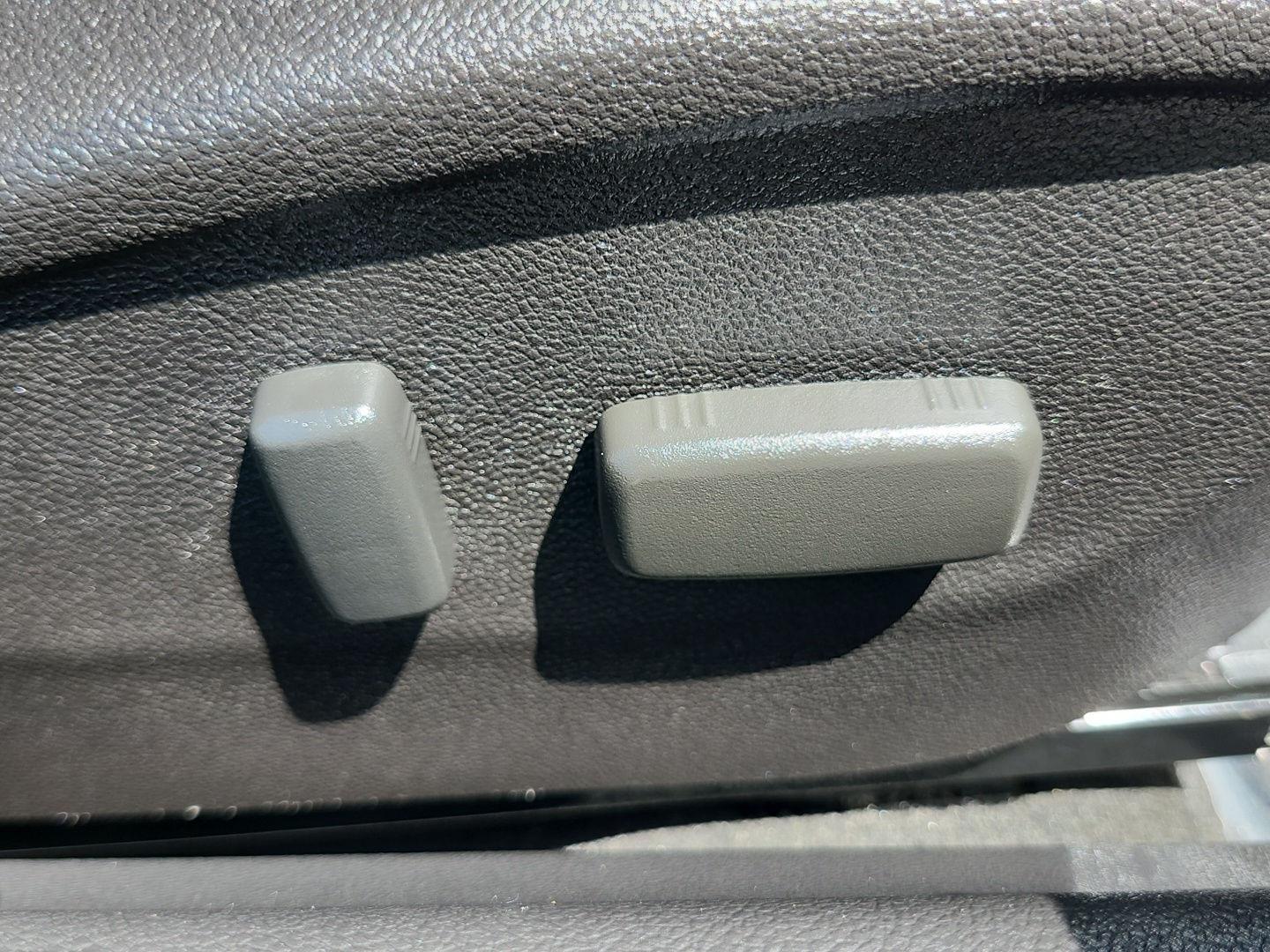 Just Better Cars