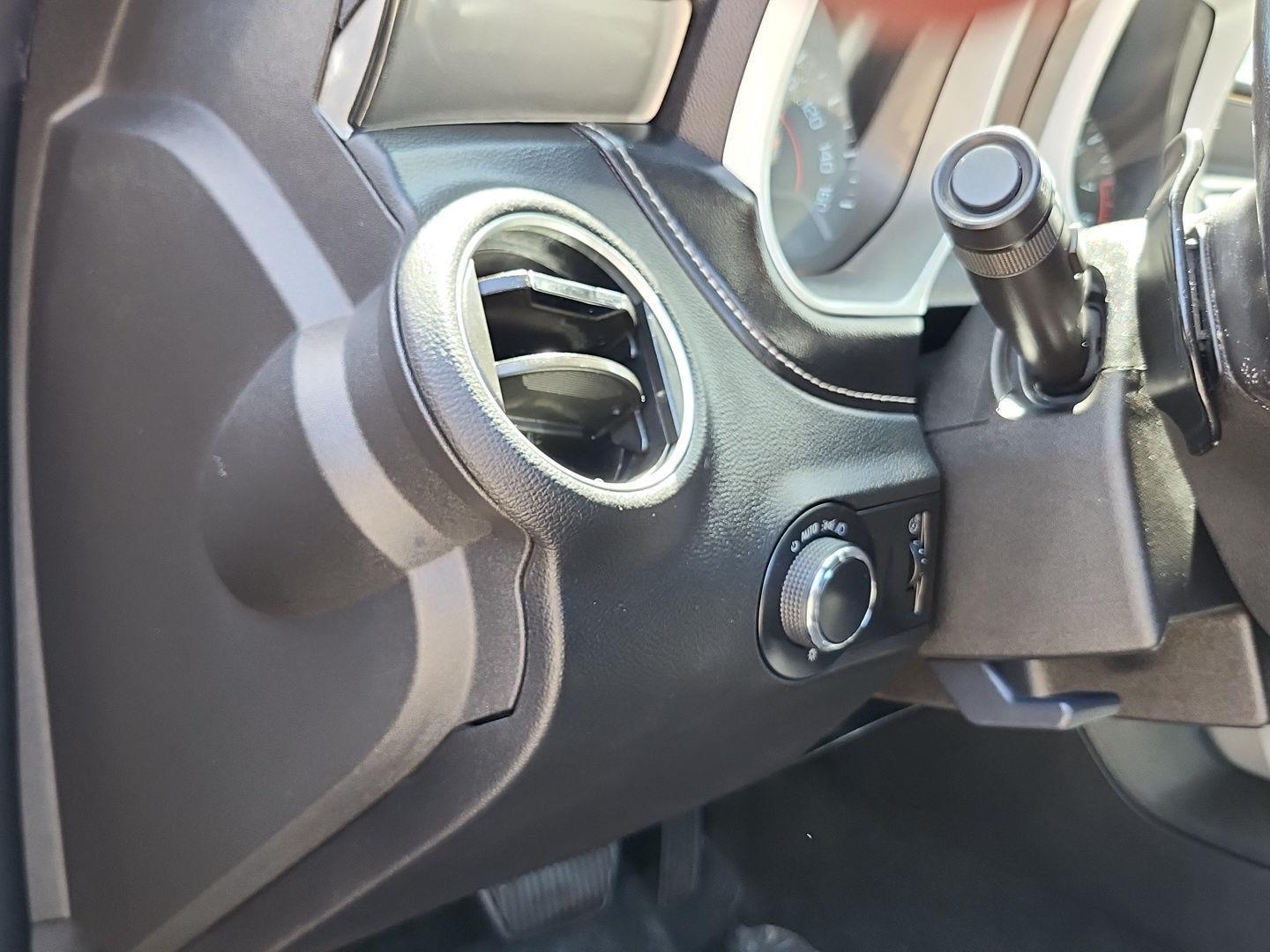 Just Better Cars
