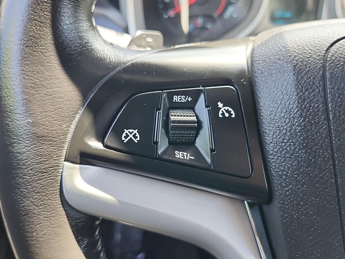 Just Better Cars