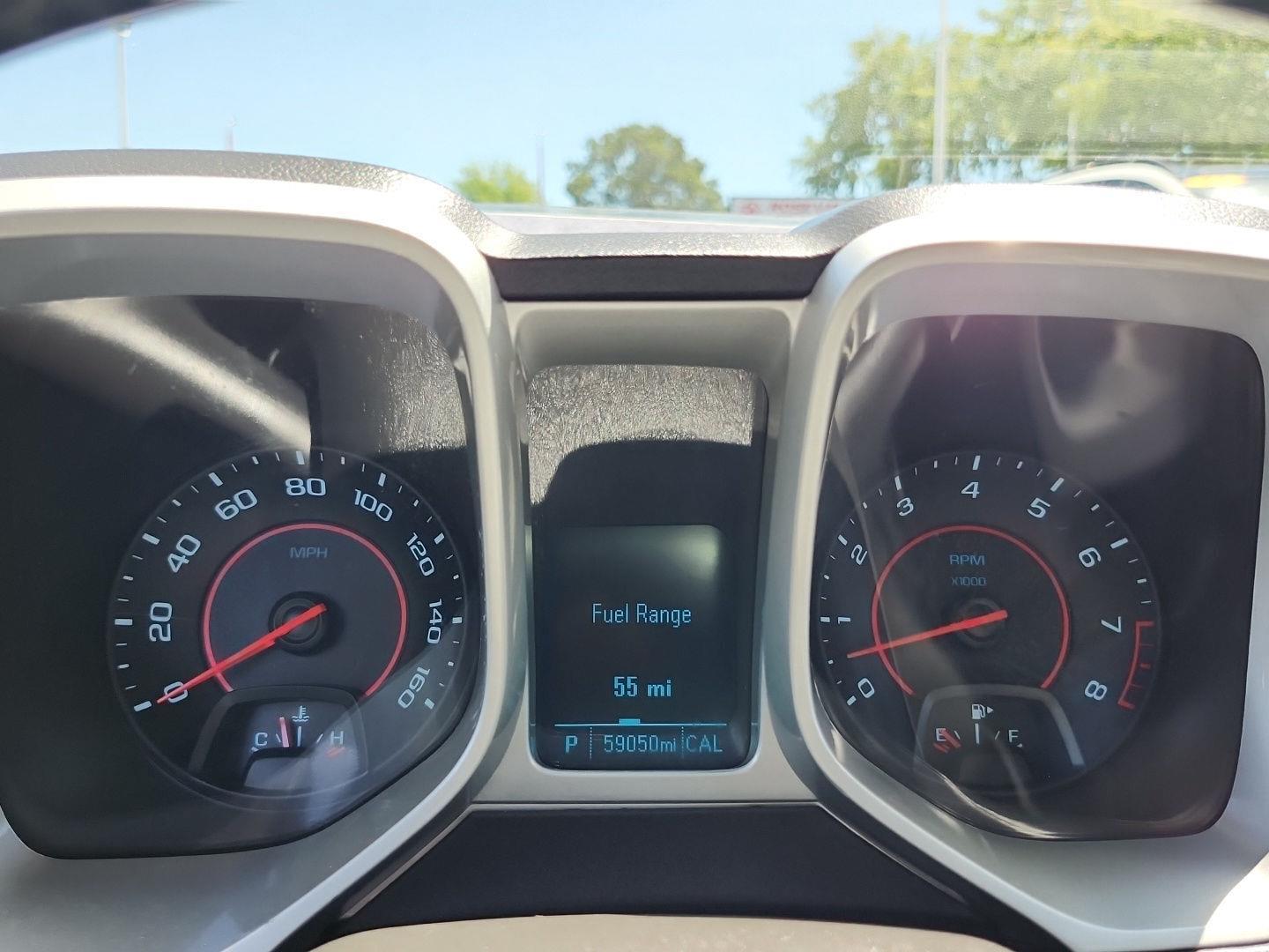 Just Better Cars