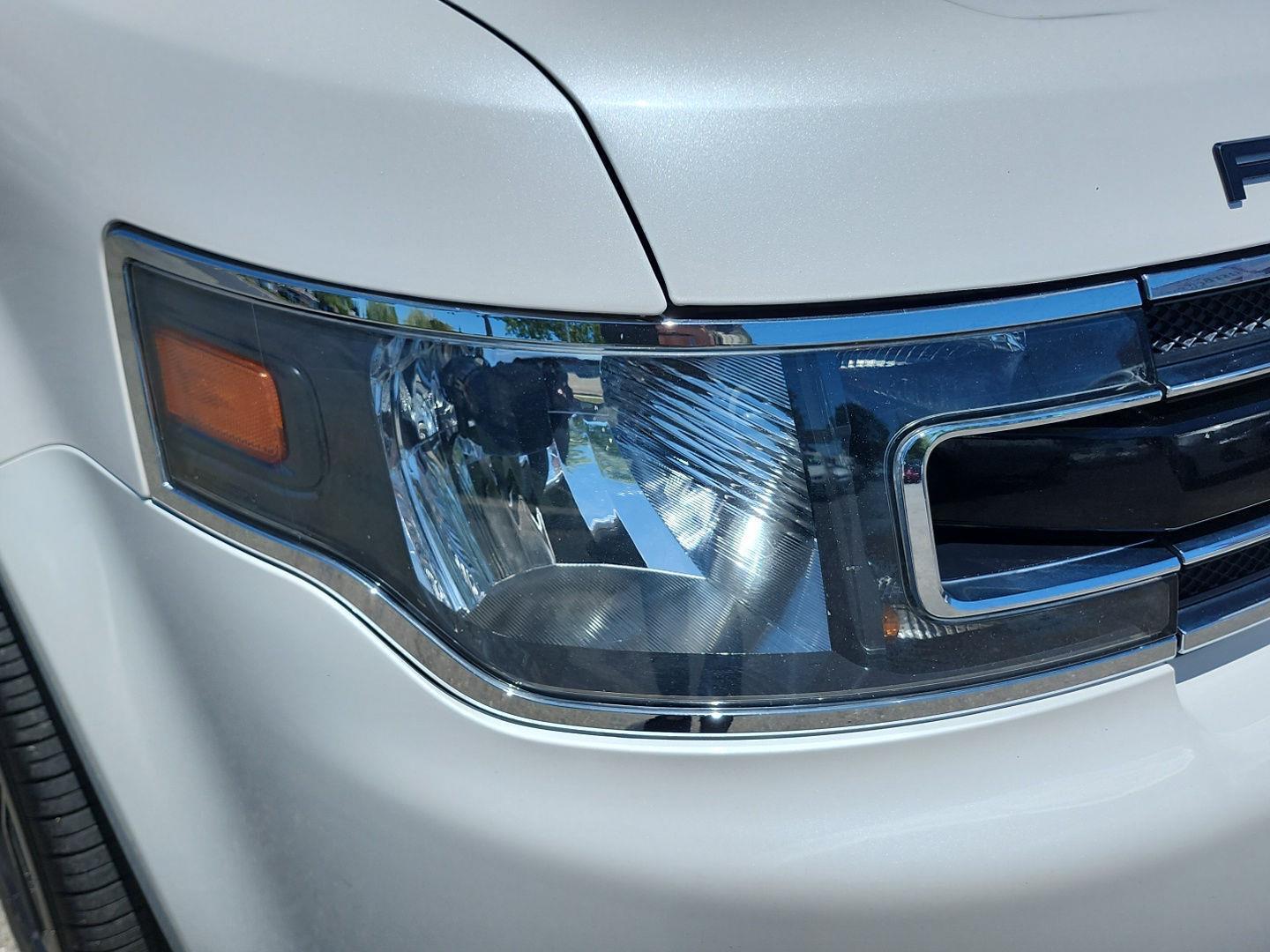 Just Better Cars