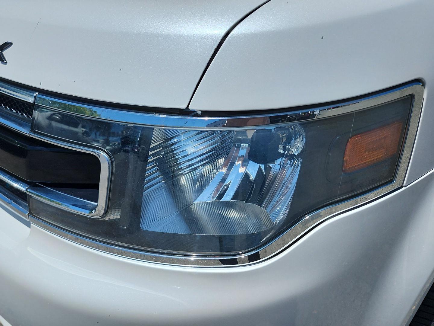 Just Better Cars