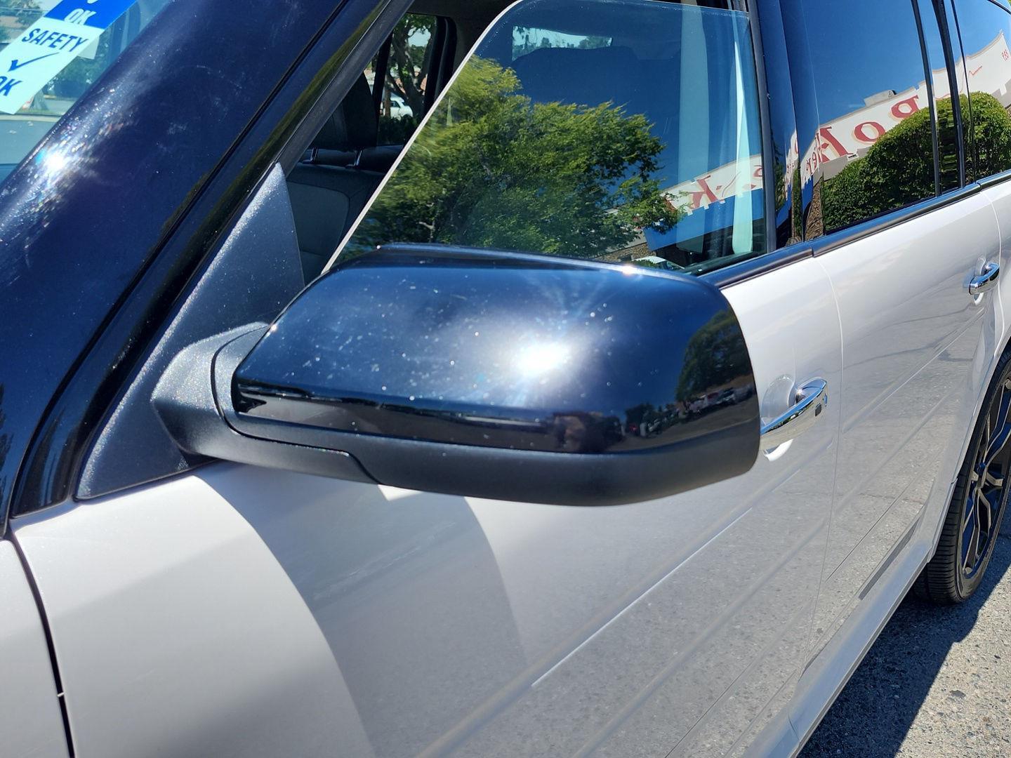Just Better Cars