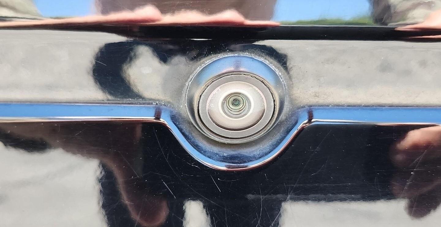 Just Better Cars