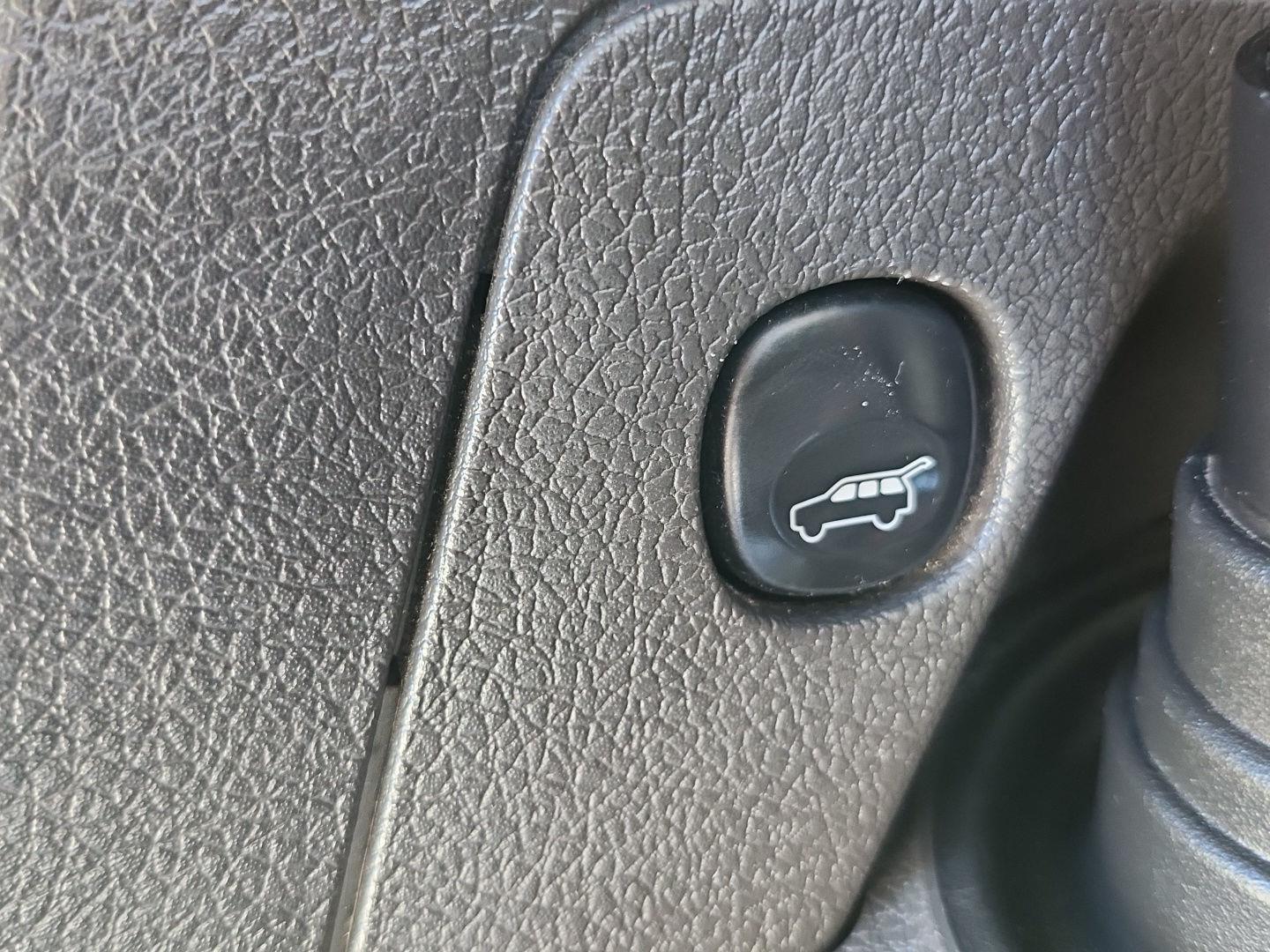 Just Better Cars