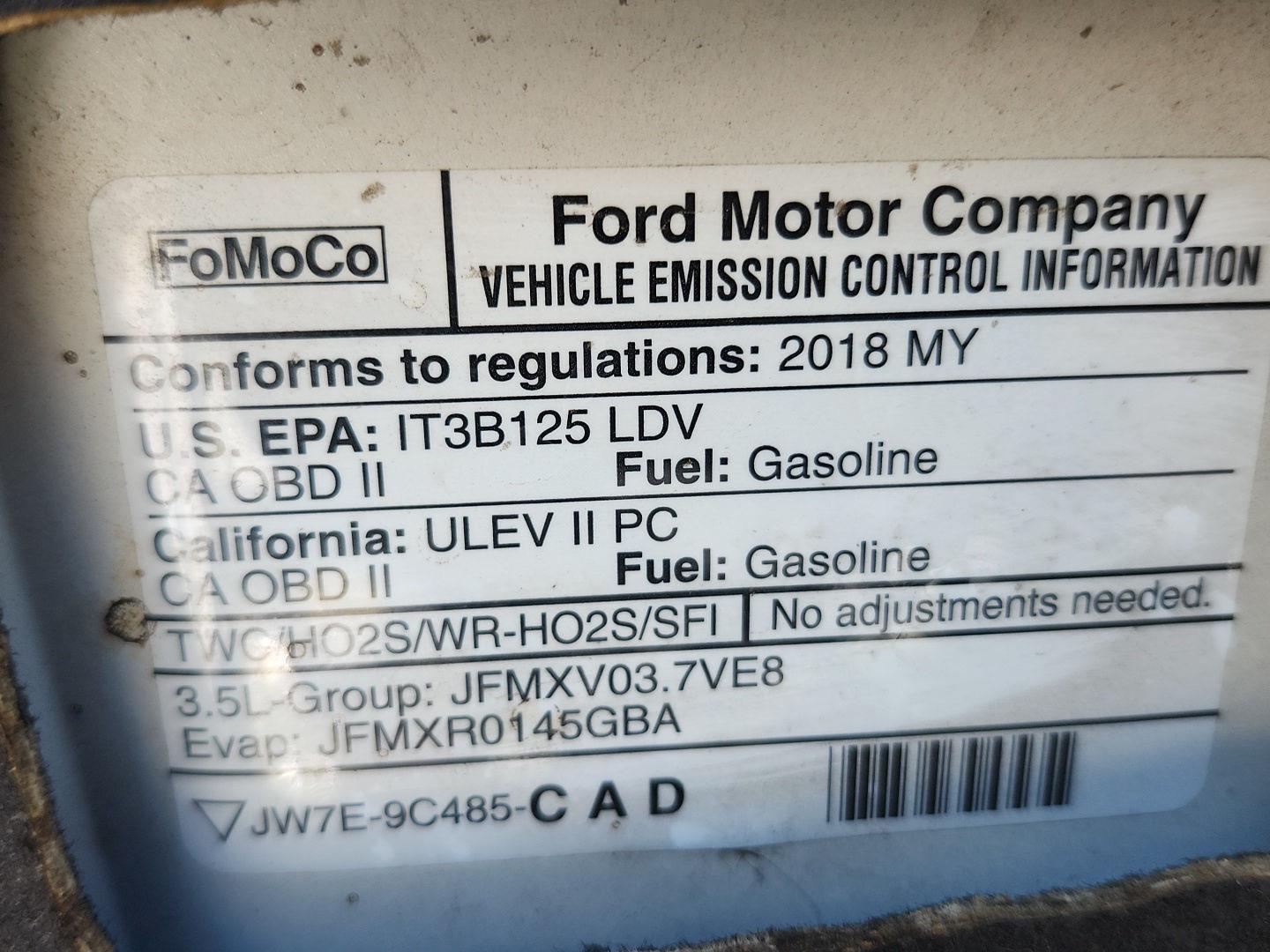 Just Better Cars