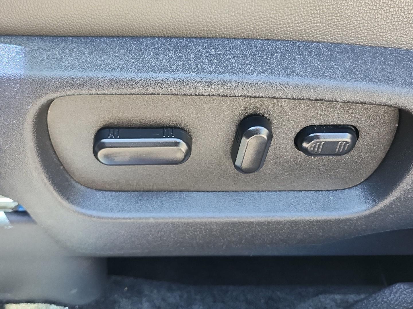 Just Better Cars