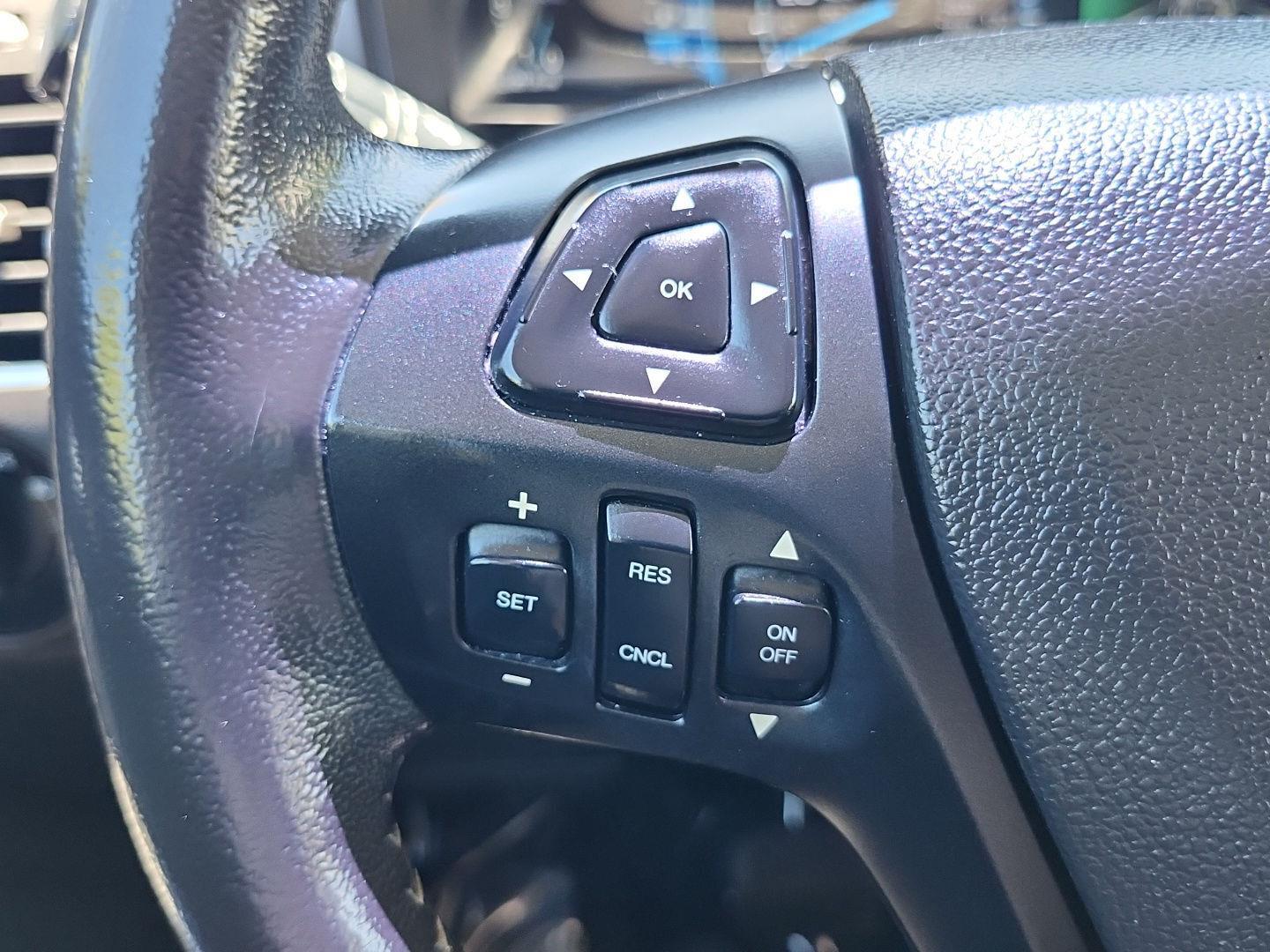 Just Better Cars