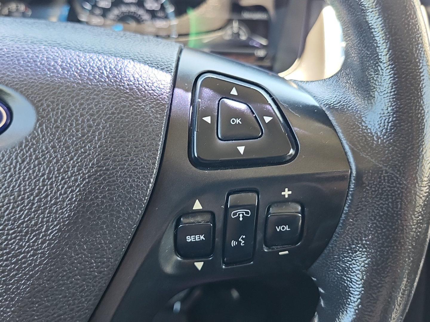 Just Better Cars