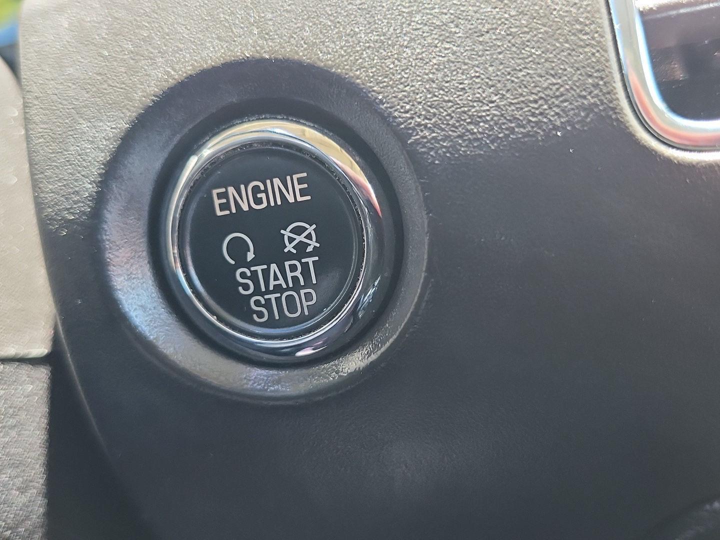 Just Better Cars