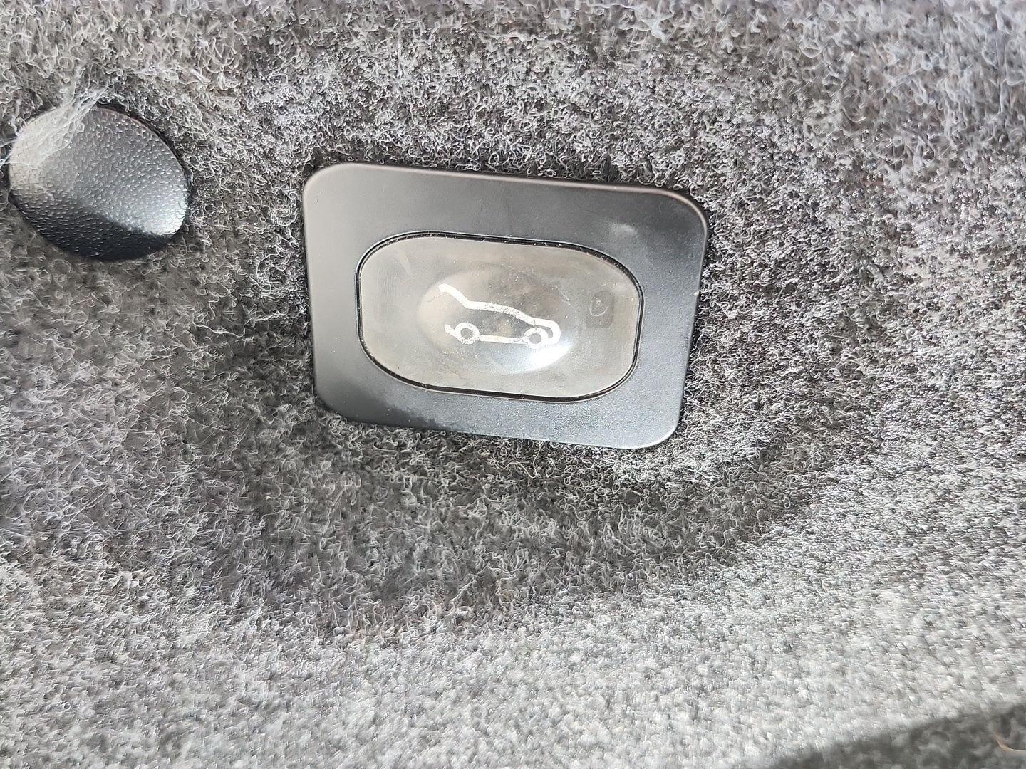 Just Better Cars
