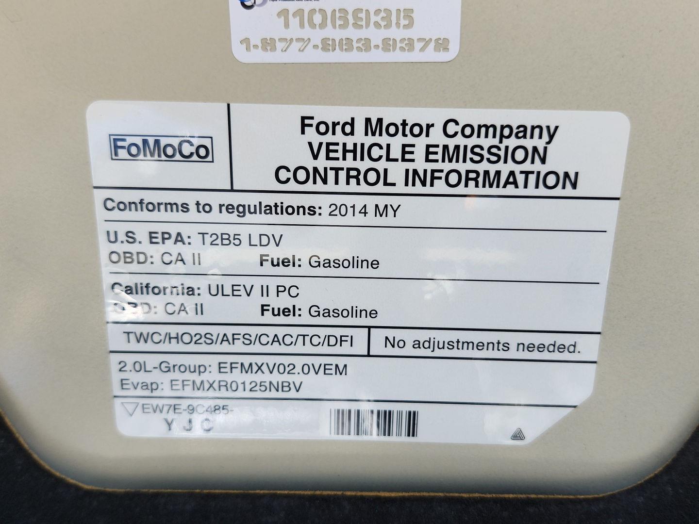 Just Better Cars