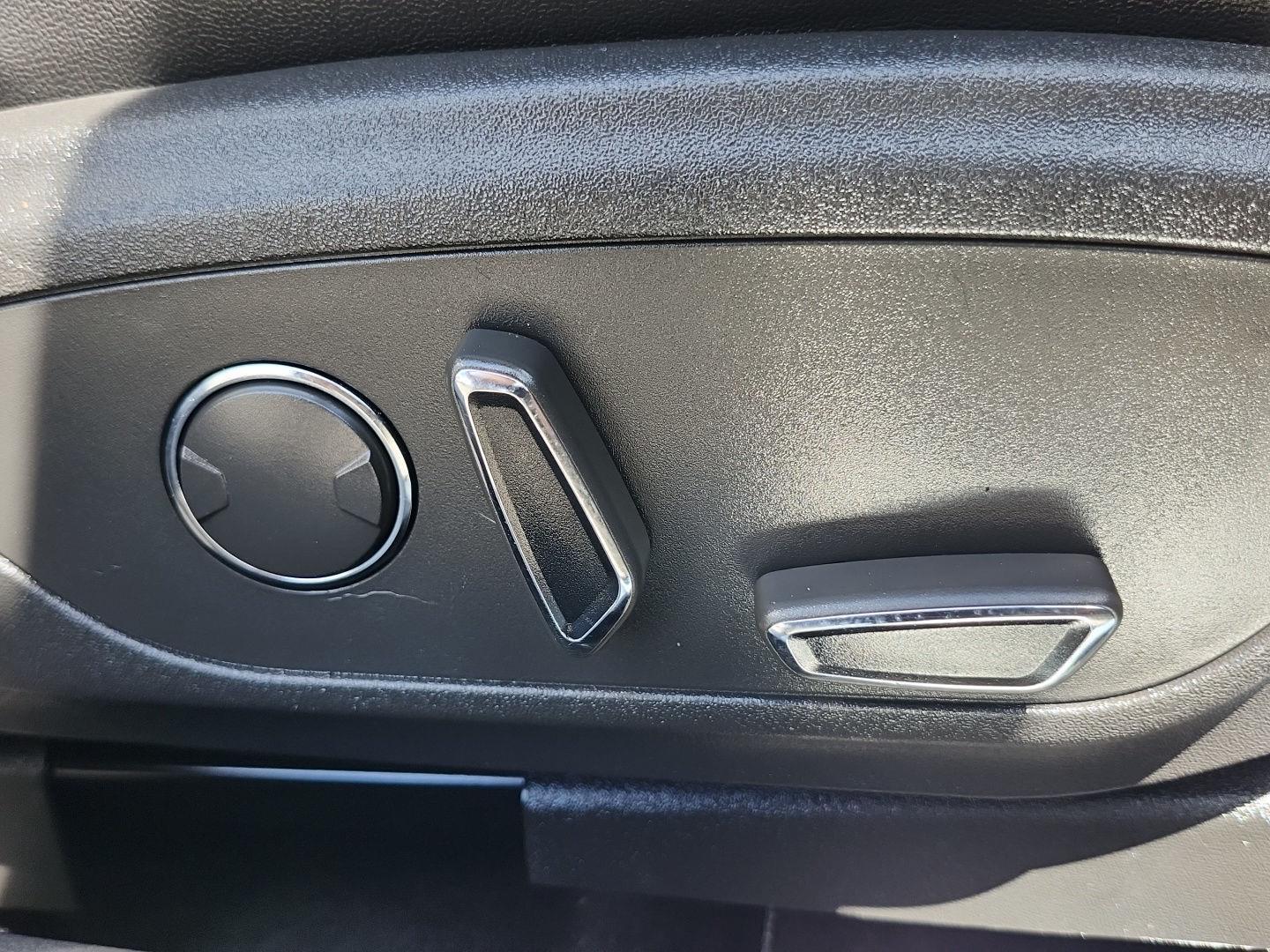 Just Better Cars