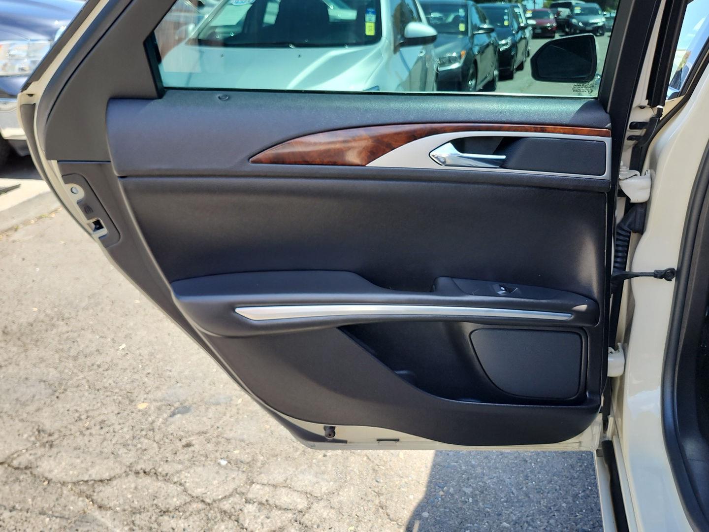 Just Better Cars