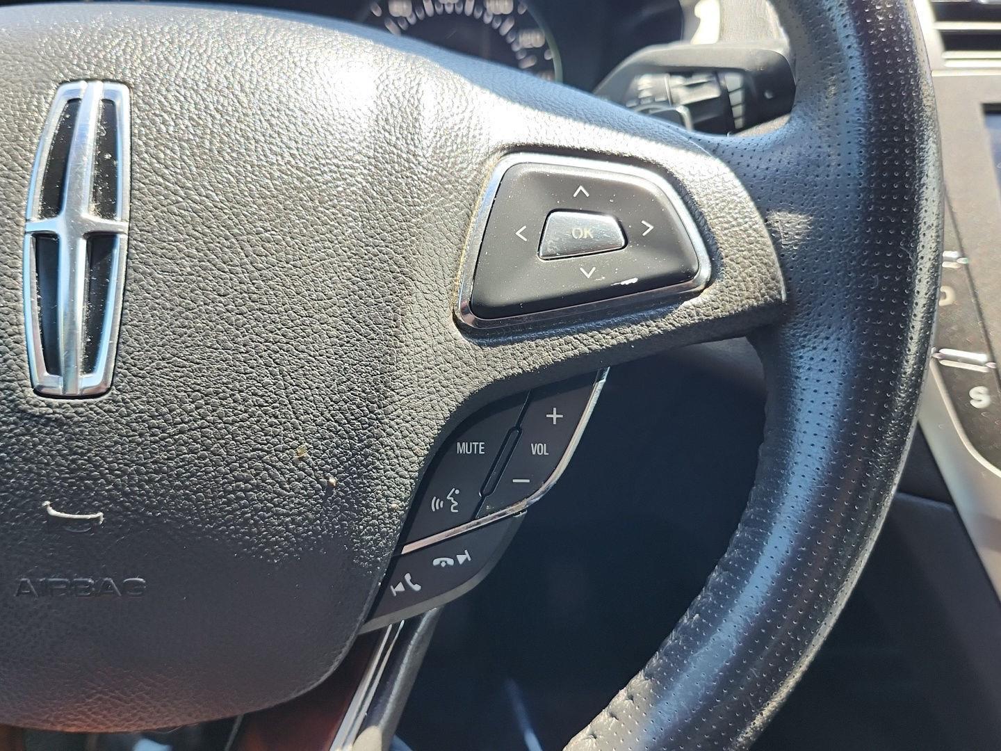 Just Better Cars